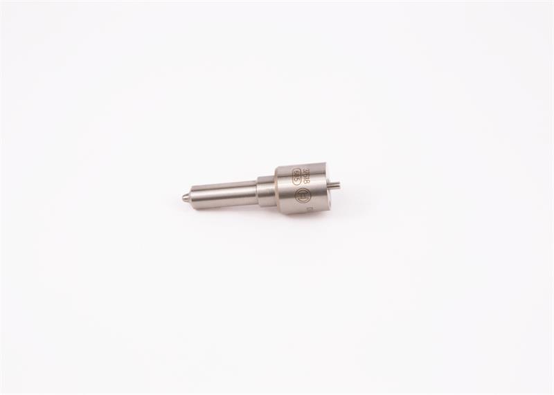 Injector - BOSCH