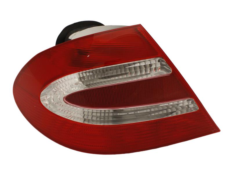 Lampa spate - HELLA
