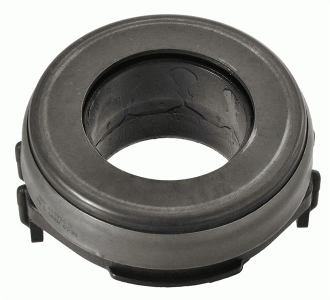 Rulment de presiune - SACHS