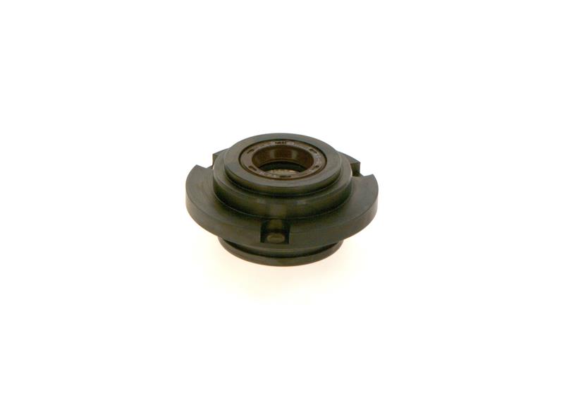 Set reparatie,sistem common-rail - BOSCH