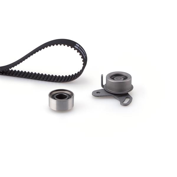 Set curea de distributie - GATES