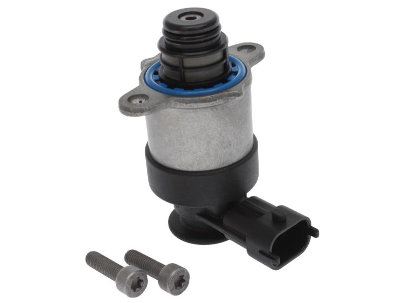 Supapa reglaj, cantitate combustibil (Sistem Common-Rail) - BOSCH