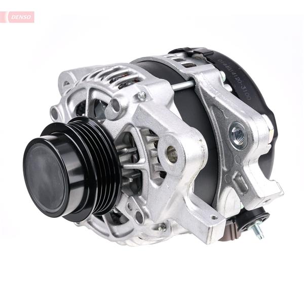 Generator / Alternator - DENSO