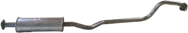 Toba esapamet intermediara - BOSAL