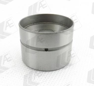culbutor supapa - AE