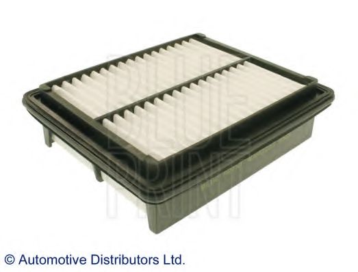 termostat,lichid racire - BEHR