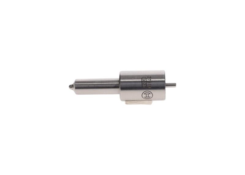Injector - BOSCH