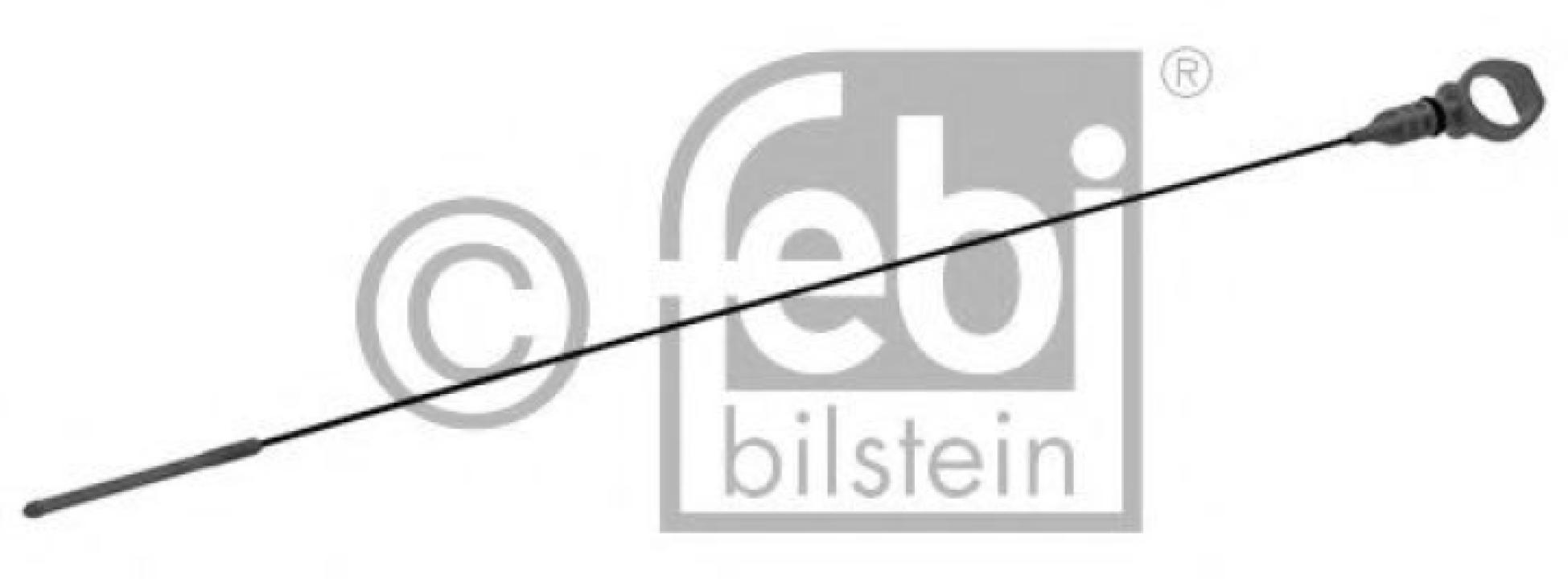 Toba esapamet intermediara; Toba esapamet intermediara, universal