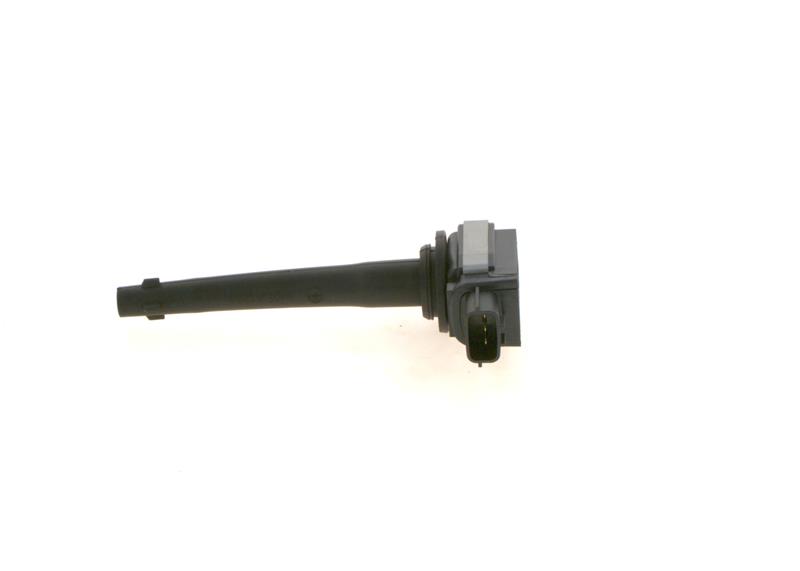 bobina de inductie - BOSCH