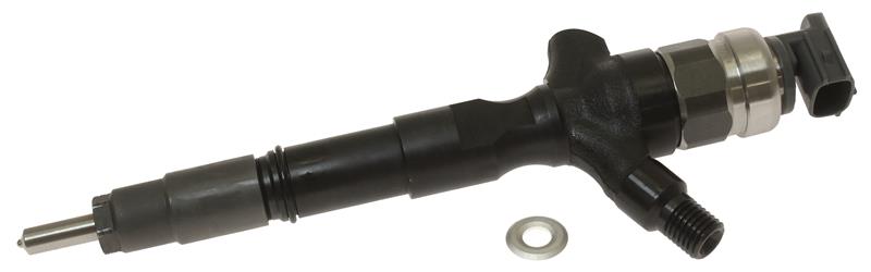 Injector - DENSO