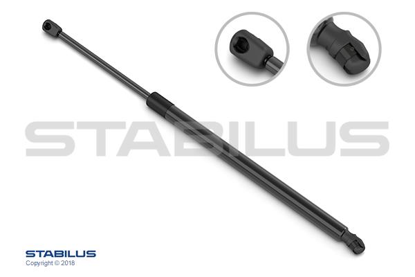 Radiator, racire motor - NISSENS