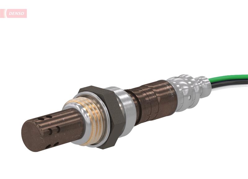 Sonda Lambda - DENSO