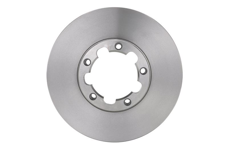 Disc frana - BOSCH