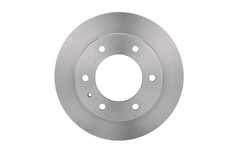 Disc frana - BOSCH