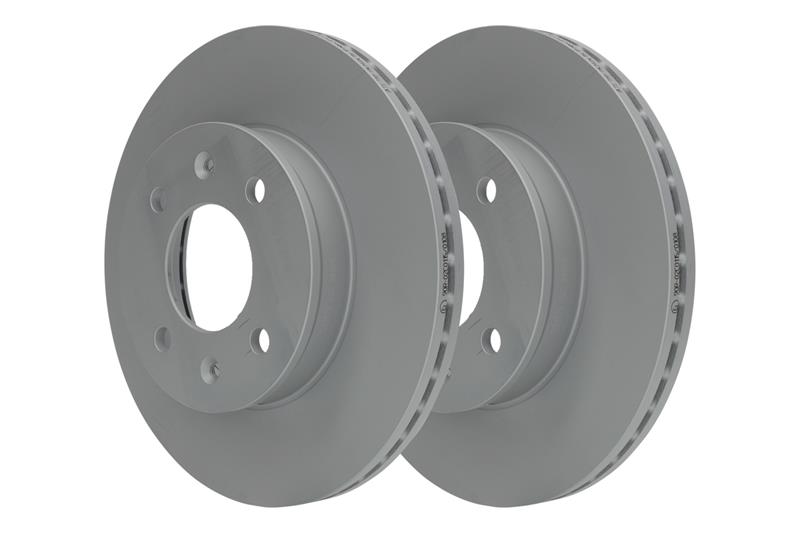 Disc frana - ATE