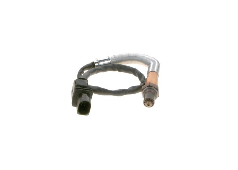 Sonda Lambda - BOSCH