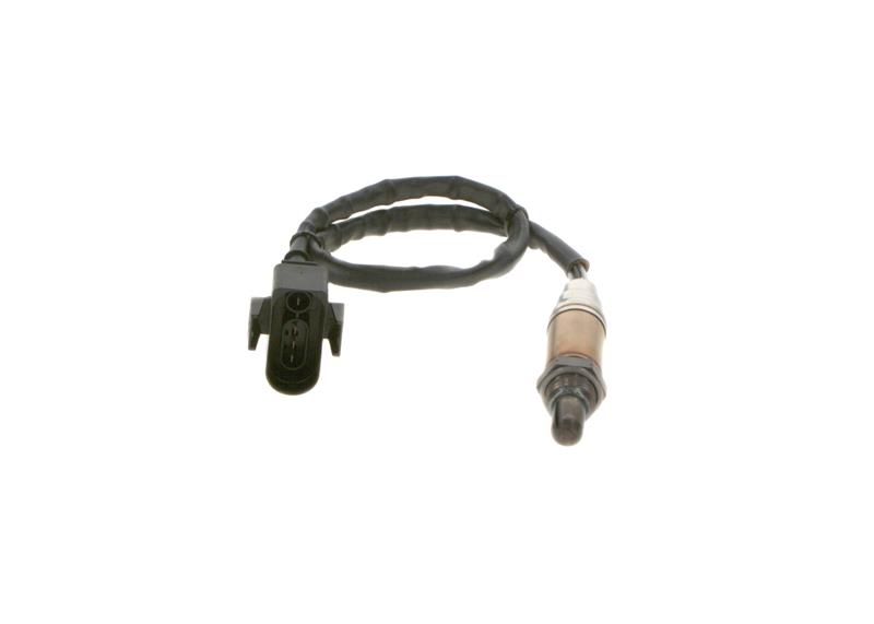 Sonda Lambda - BOSCH