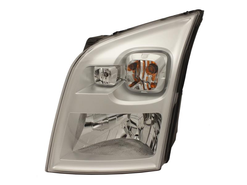 Far - MAGNETI MARELLI