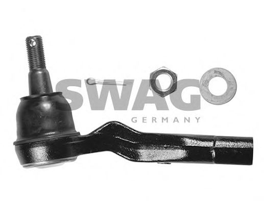 Set camasi piston - DT