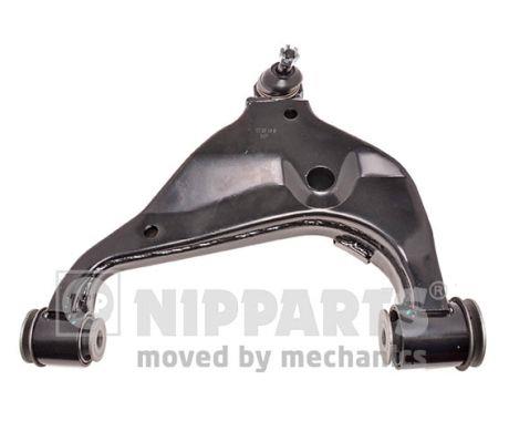 Brat, suspensie roata - NIPPARTS