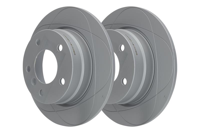 Disc frana - ATE