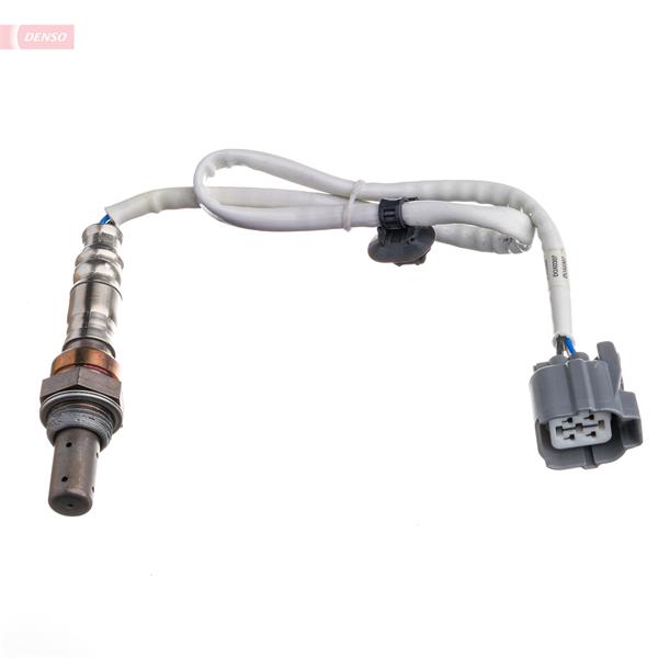 Sonda Lambda - DENSO
