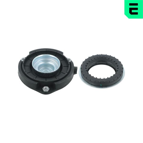 Rulment sarcina suport arc - OPTIMAL