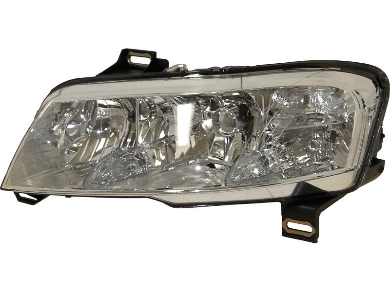 Far - MAGNETI MARELLI