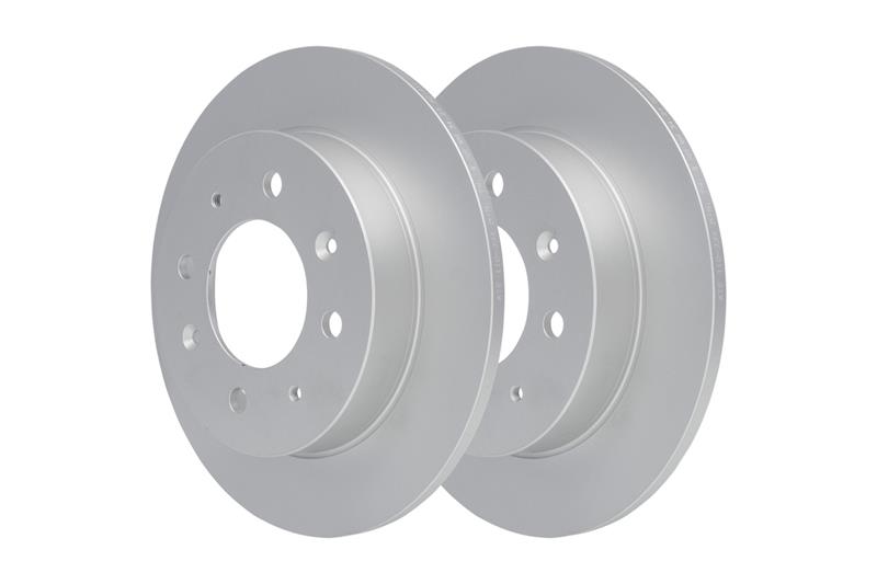Disc frana - ATE