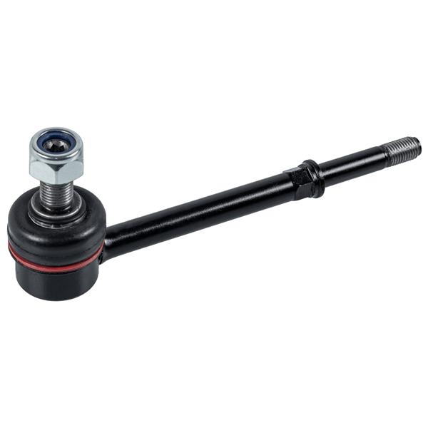 Brat/bieleta suspensie, stabilizator - SWAG
