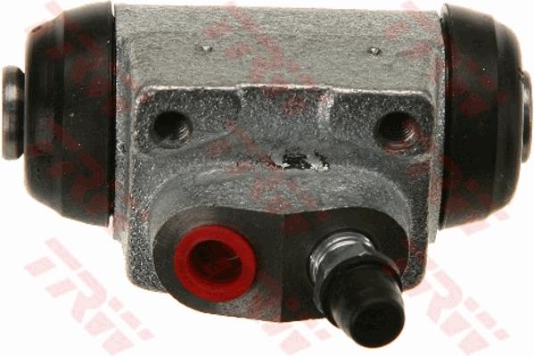 Cilindru receptor frana - TRW