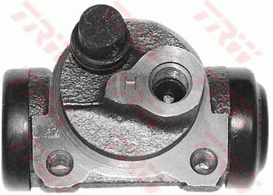 Cilindru receptor frana - TRW