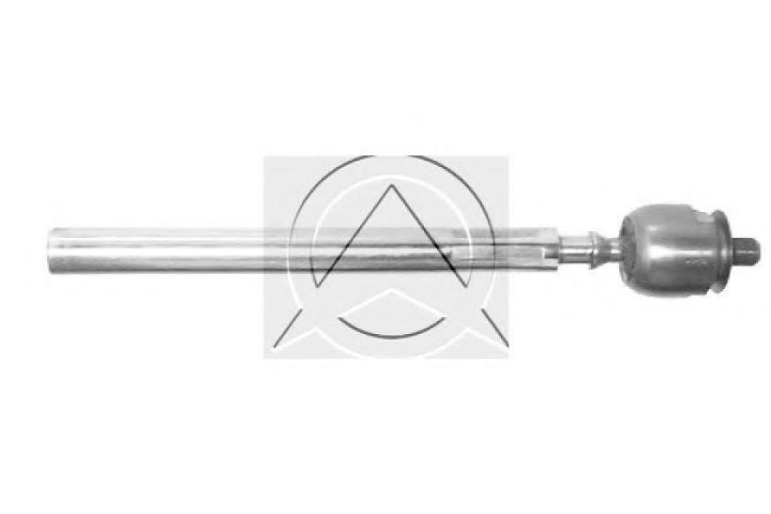 Bec, iluminare numar circulatie; Bec, lumini interioare; Bec, iluminare portbagaj; bec,lumini de sta...