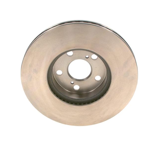 Disc frana - BOSCH