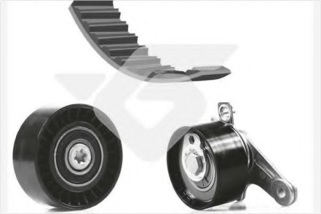 Set curea de distributie