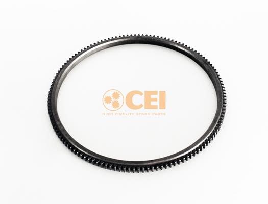 Radiator, racire motor - AHE