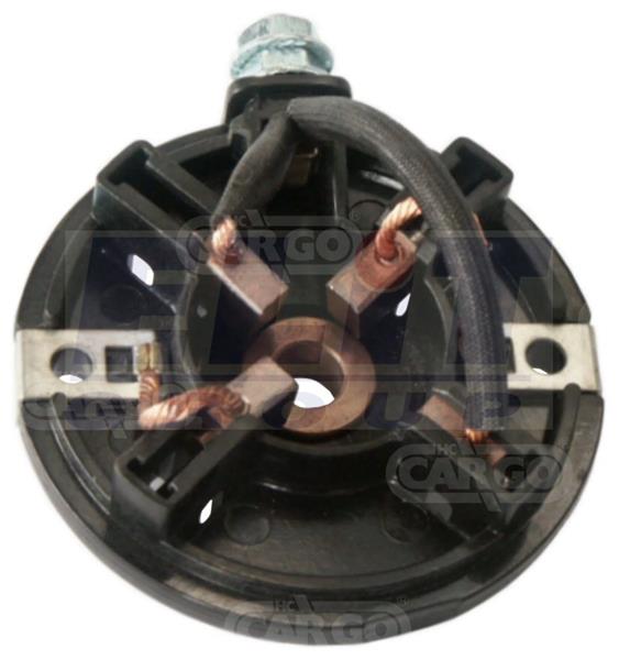 Piston, etrier frana - BUDWEG CALIPER