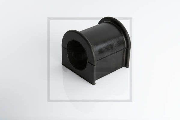 Bucsa, bara stabilizatoare - PE Automotive