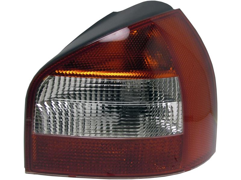 Lampa spate - TYC