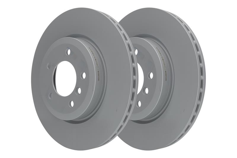 Disc frana - ATE