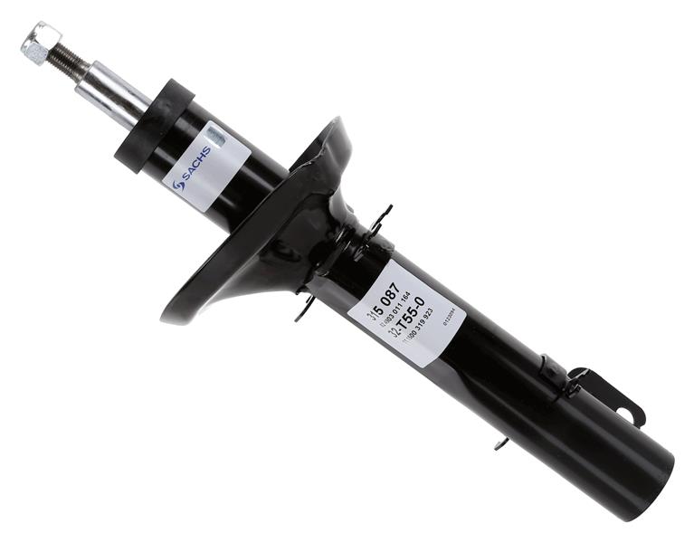 amortizor - SACHS