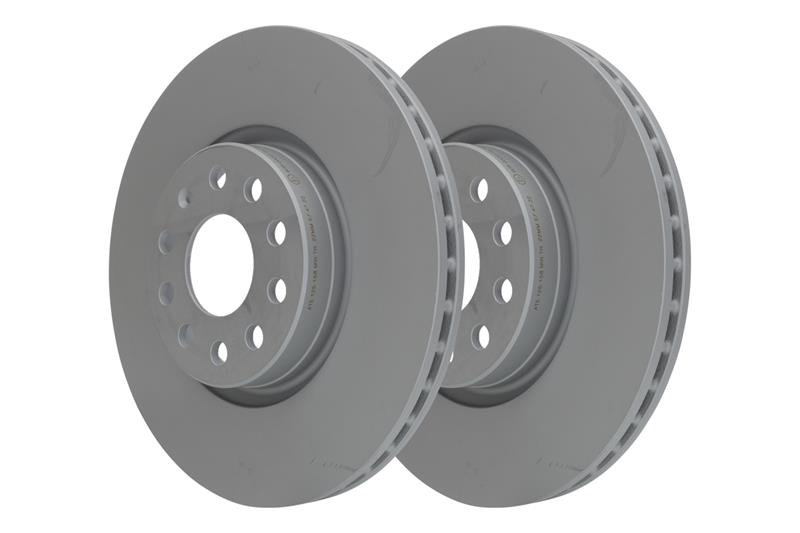 Disc frana - ATE