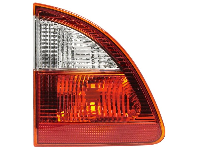 Lampa spate - HELLA