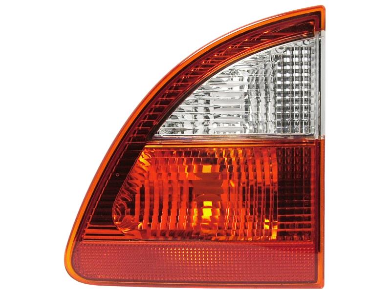 Lampa spate - HELLA