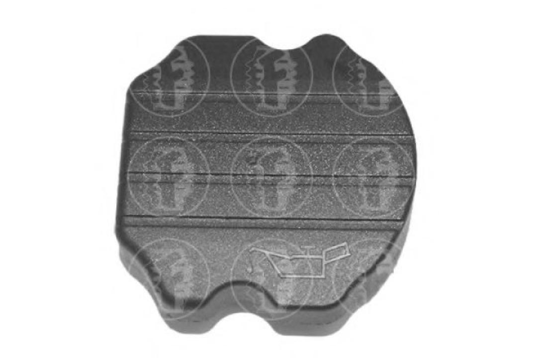 Curea de distributie