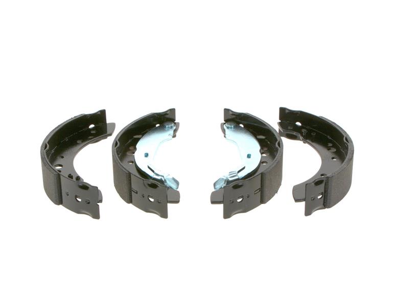 Set saboti frana - BOSCH