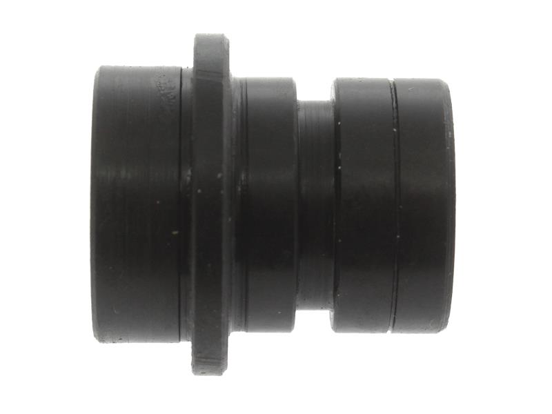 lagar colector, electromotor - BOSCH