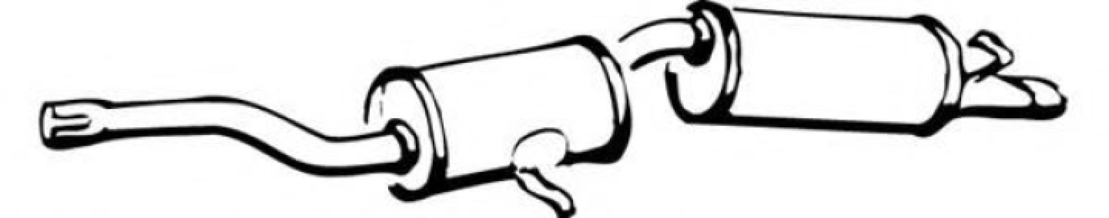 Sistem roata libera, generator