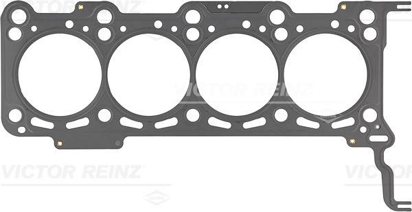Garnitura, chiulasa - REINZ