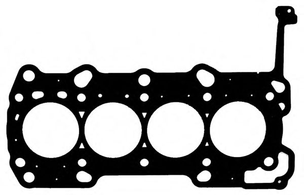 Etrier de frana - BREMBO